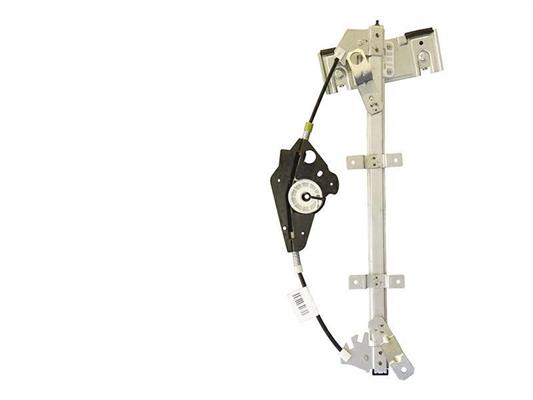 MECC.ALZ.EL.DX FIESTA 02->08 5P