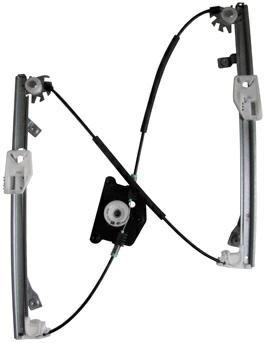 MECC.ALZAV.ANT SN OCTAVIA 05->08