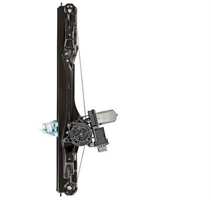 ALZ.ANT.SX DOBLO' 09> C/CONFORT