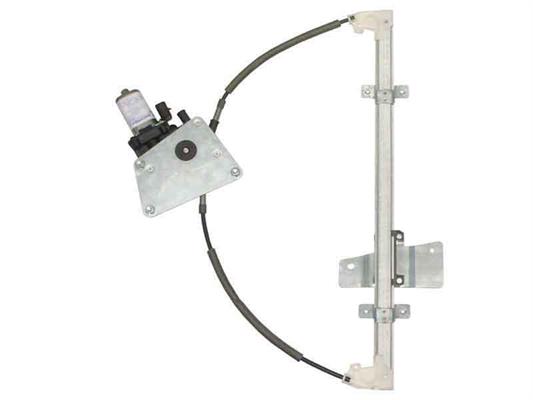 ALZ.ANT.DX MICRA K12 02>10