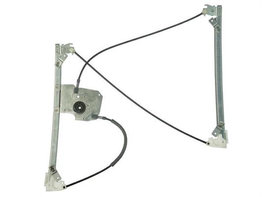 MECC.ANT.DX AUDI A3 96->03 5P