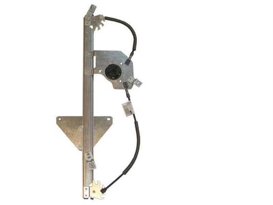 MECC.ANT.SX BERLINGO 08-> 3P