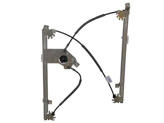 MECC.ANT.DX CLIO 05-> 5P