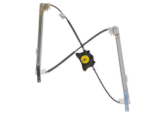 MECC.ANT.SX A4 2007>