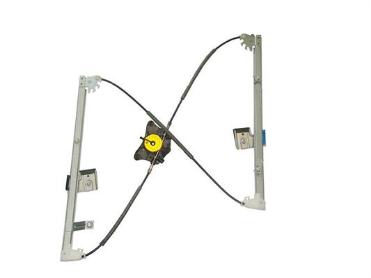 MECC.ALZACR.ANT DX TOURAN 03->