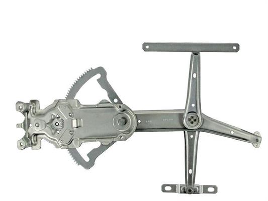 MECC ALZACR SN CORSA 00->06 3P