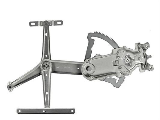 MECC ALZACR DX CORSA 00->06 4P