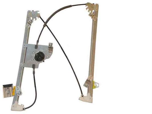 MECC ANT DX C3 PICASSO 08->  EX 30/1216