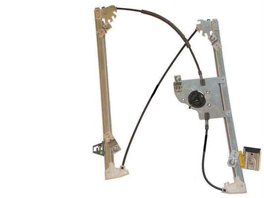 MECC ANT SX C3 PICASSO 08->   EX 30/1217