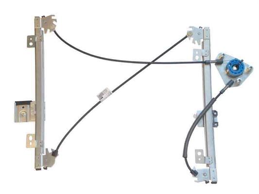 MECC.SN FIESTA 08-> 3P