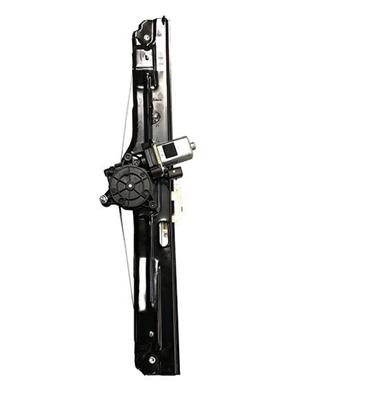 ALZAVETRO EL.ANT DX 500L 12->