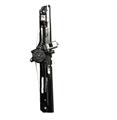 ALZAVETRO EL.ANT DX 500L 12->