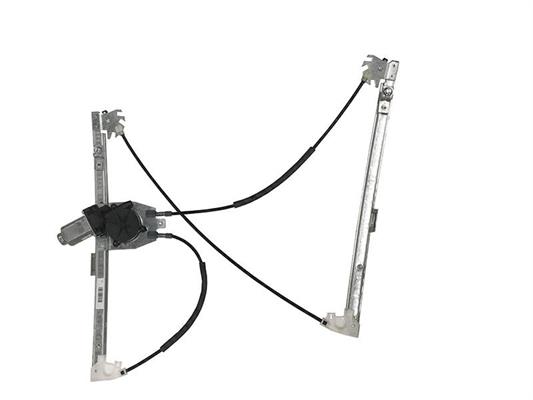 ALZ.EL.DX RENAULT LAGUNA 2002>4P ANT