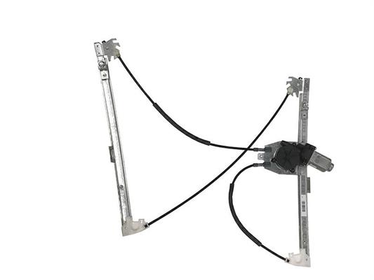 ALZ.EL.SX RENAULT LAGUNA 2002>4P ANT