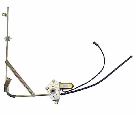 ALZ.EL.SX EUROCARGO 91 STRALIS 02   >