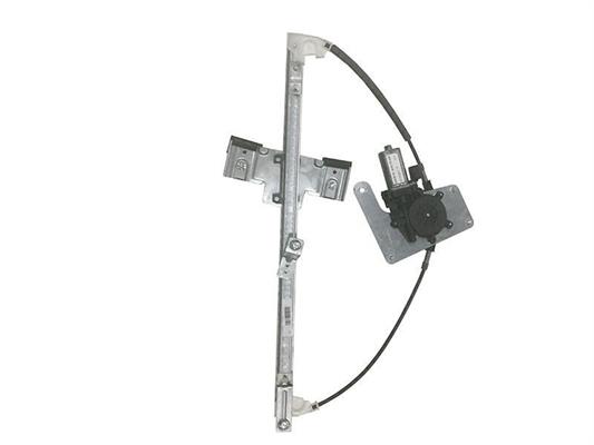 ALZACR.EL. ANT SN PT CRUISER 00->10 >