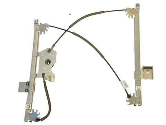 MECCANISMO ALZ.EL.DX C2 03->