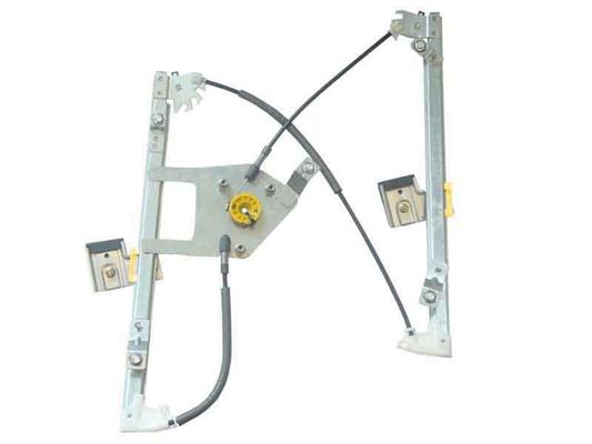 MECC.ALZACR.ANT DX MERC.C 04->07