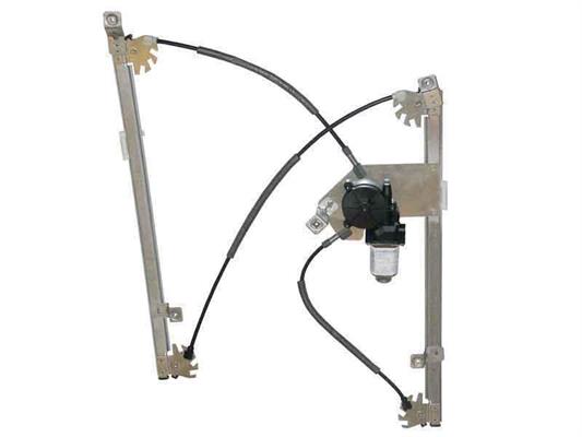 ALZ.EL.ANT.SX CLIO 05-> 5P