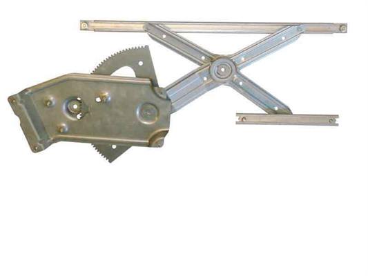 MECC.ALZACR.PST DX SCENIC 09->16