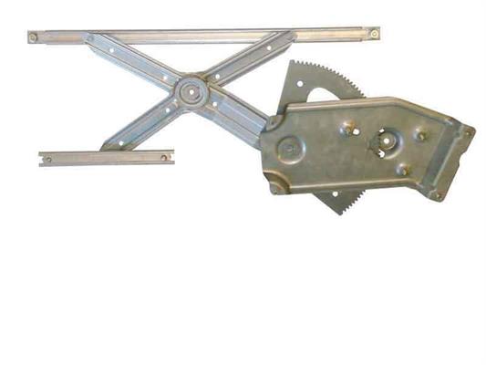 MECC.ALZACR.PST SX SCENIC 09->16