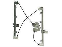 MECC.ALZACR.EL KOLEOS 08-> C/ELETRONICA