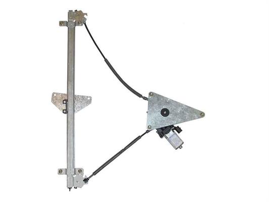 ALZ.EL.SX TOURNEO TRANSIT 02->