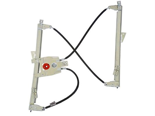 MECC.ALZAVETRO ANT DX C5 08->