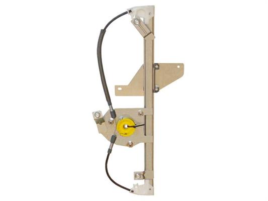 MECCANISMO POST DX P 508/508SW 10->