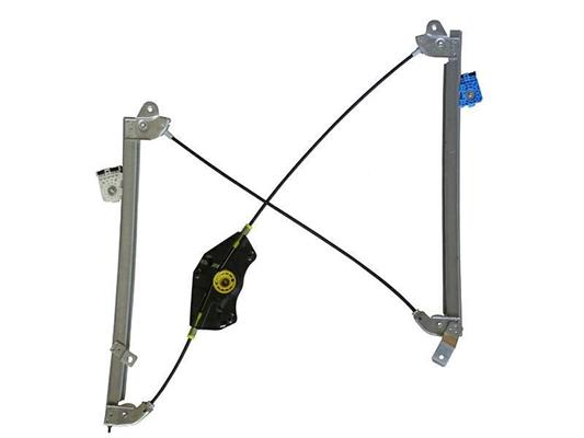 ALZACR.ANT DX GOLF PLUS 04>