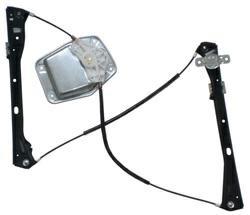 MECCANISMO EL.SN GOLF 3P 03->08