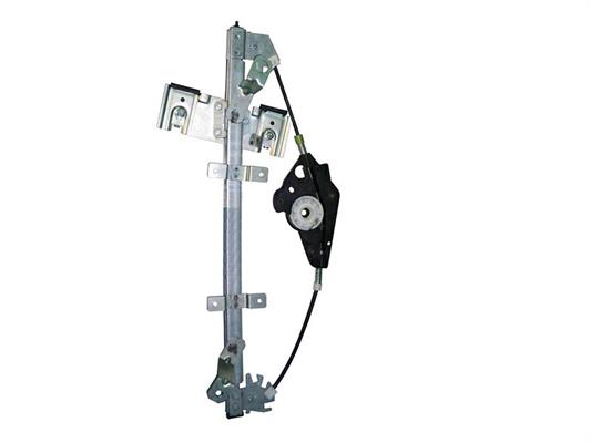 MECCAN.ANT. SN FUSION 02->12