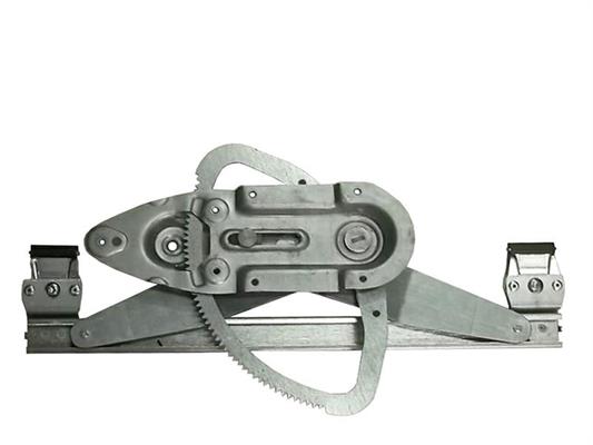 MECC.ALZ.EL.P/D CMAX 5P 07>12 12>