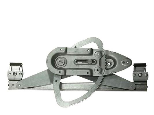 MECC.ALZ.EL.P/S CMAX 5P 07>10  12>