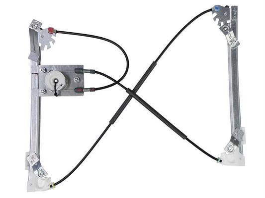 MECC.ALZ.EL.P/D S-MAX 5P 06>13