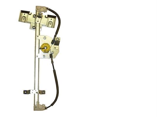 MECC ALZ MOKKA 13>ANT SX