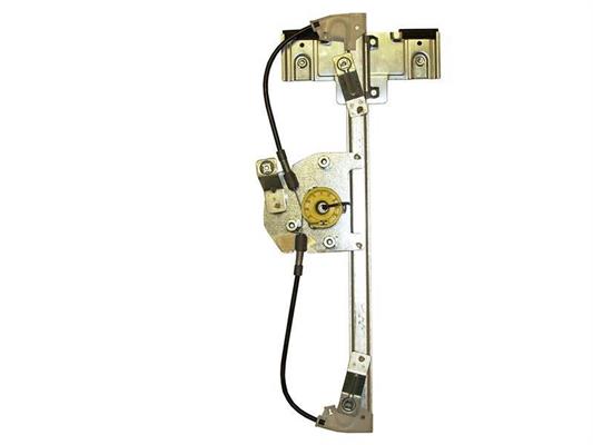 MECC ALZ MOKKA 13>POST DX