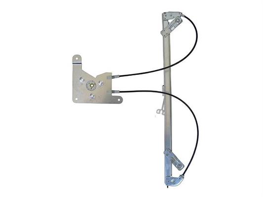 MECC.ALZ.EL.DX MASTER 11>MOVANO 10> 12>