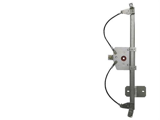 MECC.ALZ ANT DX CAPTUR 13-> 5P