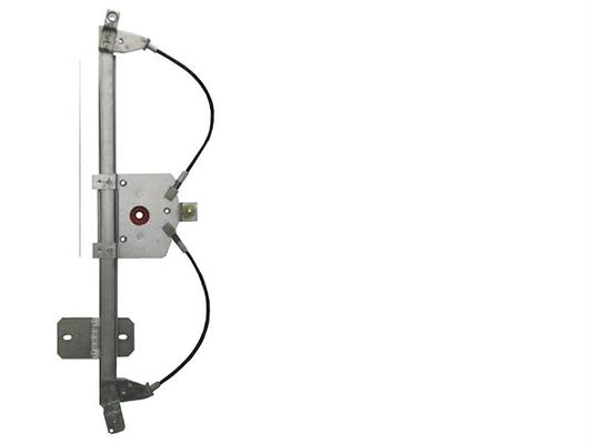 MECC.ALZ ANT SX CAPTUR 13-> 5P