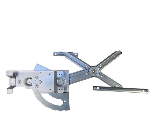 MECC.ALZ.EL.OPEL COMBO 01>11 DX