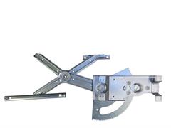 MECC.ALZ.EL.OPEL COMBO 01>11 SX