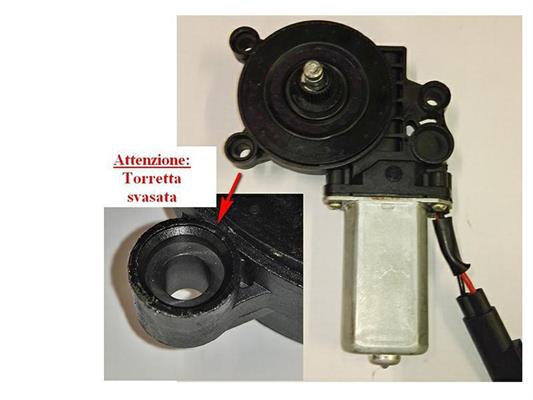 MOTORID DX FIESTA 3P 02->08