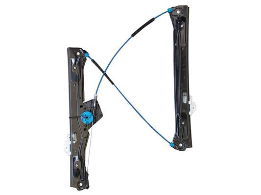 MECC.ALZ ANT DX BMW F30-F31 12->