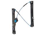 MECC.ALZ ANT DX BMW F30-F31 12->