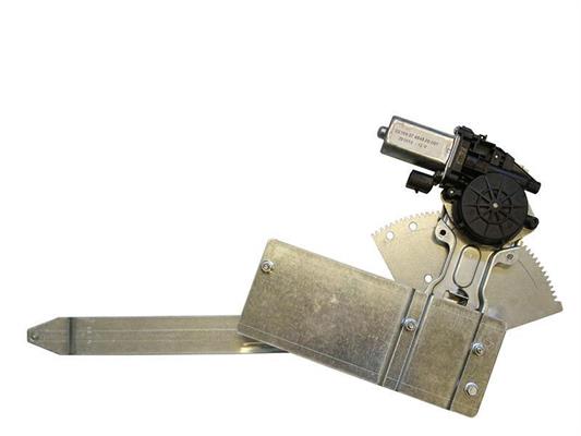 ALZACR.EL.SX FORD TRANSIT 2P 94>99