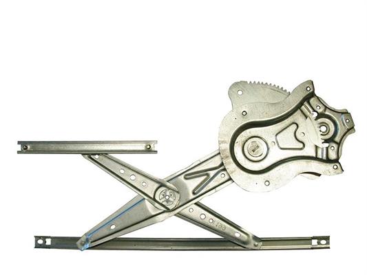 MECC.ALZ ANT SX YARIS 11->