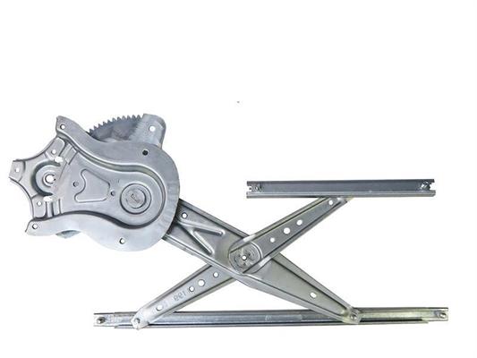 MECC ALZ ANT DX YARIS 05->