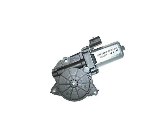 MOTORIDUTTORE POST IDEA MUSA 03>DX