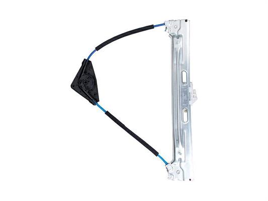 MECC ALZ POST DX 500 L 12>